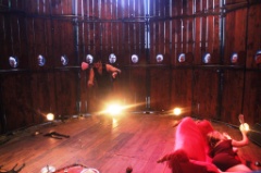 Le PeepShow 020 * 5184 x 3456 * (7.36MB)